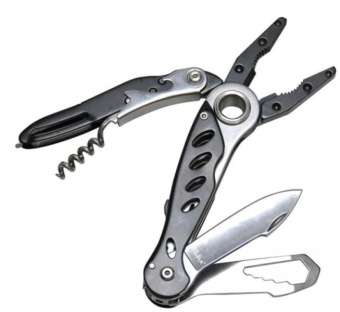 ��������� Tekut KT5002-ST