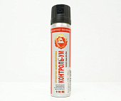 ��������� ������� �������� �� (110 ��.)