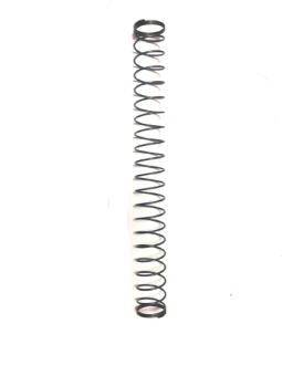   Fabarm XLR5  (G-043)