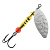  . AQUA Esti Long-3,  - 14,2g,  3 ()