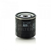   MANN-FILTER W 712/83  4 