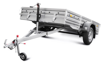 ������� ��������� ���� 8615.002.000