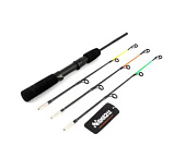  . Namazu Perch, , , 65  NROD23-065