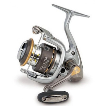  / SHIMANO BIOMASTER 3000 A-RB/SFB