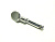   Stoeger Y110MBM01