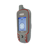 Навигатор RGK NV-30