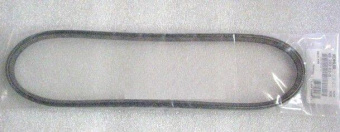 ������ ����������� Avenger A6620302