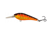  MINNOW - M3S  SSV - M3S - 10