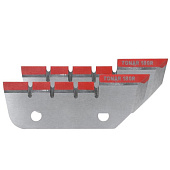 ���� ��� �������� ��-180R ������ �������� 2 ��������� (NLT-180R.SL.02.2) �����