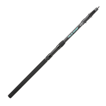  . / Nisus TELE CARP / carbon, 3.6m, 30-60g (N-TC-360K)