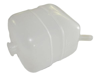 ����� �������������� Tinger