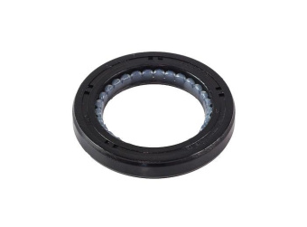 ������� HONDA 30�45�7 (91252-ZY3-003)