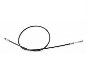 ���� ��������� �40600340 �����