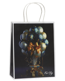 ����� ���������� ��������� �������� 27�22�11 ��, 120 �/�? 10423904