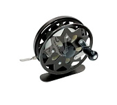   Namazu Eagle . (2 ), . 5,5  N-55M01A