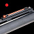  Truglo TG90 , , . 427401/0000090