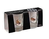 ������ "�������������", 2 ��., � �����, 50 �� (���. 5208252)