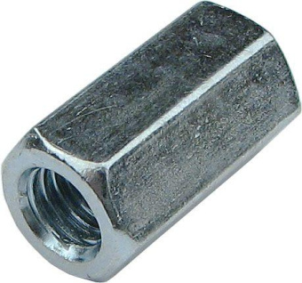 Гайка крепления головки цилиндров 110500042 Буран Гайка крепления головки цилиндров 110500042 Буран