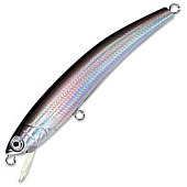  DUEL&YO-ZURI Pin's Minnow F196 BL . 50 2.