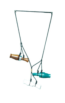 ������ ��� ������ "����"