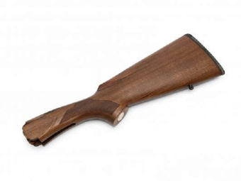 ������� Franchi Falconet (F0278400)