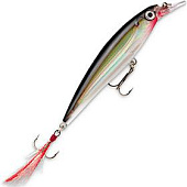  Rapala XR10 /S