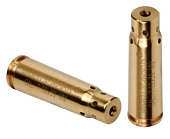 Патрон к лазерной пристрелке Sightmark 7,62х39 (SM39002)