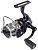  / Salmo Sniper SPIN II 4 4000FD