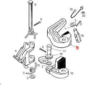 ����� ������� ����� 340600280 �����