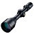 Прицел опт. 25.4мм Nikon Prostaff 3-9x50 Matte BDC BRA (40204)