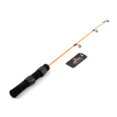 ������ ���. Namazu Winter Perch, �������������, 50 ��/100/