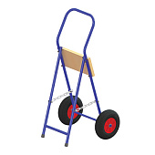 ������� ��� ��������� ������ �������� (�� 15 �.�.,060124T)