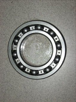 ��������� 107 (6007)