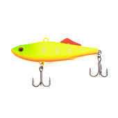 ������� Namazu Veiro, L-66 ��, 16,5 �, �������, ���� �8 N48-66-C08