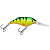  AQUA  DR 66mm,  - 13,5g,  049 ( )
