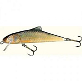  Salmo Skinner F 10/RR