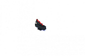 ����� Argo F0090400 (110W)