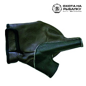 Перчатка для упора M (BHP2551M) Перчатка для упора M (BHP2551M)