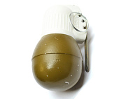 ММГ гранаты РГН ММГ гранаты РГН