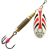  . AQUA VELTIC 19,0g,   4,  09 (,, )