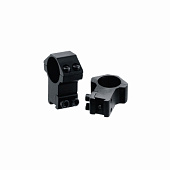 ������ UTG AccuShot 25.4��. �� ������ 10-12��. �������(h=21��) RGPM25H4 �������