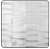    Maclay,   , 2002000.2  (634860)
