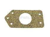 Прокладка корпуса подшипника Argo А606-25 Прокладка корпуса подшипника Argo А606-25