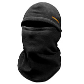 Маска-балаклава KASADAKA EXTRЕME, флис, черный Маска-балаклава KASADAKA EXTRЕME, флис, черный