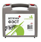 ������� ������������� ���� (�������������)