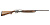 ����� �/� Bettinsoli Maximus S 12/76, L-760