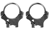Кольца 25,4мм Burris CZ-Style CZ-527 (420140) Кольца 25,4мм Burris CZ-Style CZ-527 (420140)