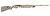 ����� �/� Fabarm XLR 5 Bulrush, 12/76, L-760