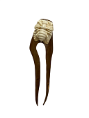 ������� ����� (������ �������) 130�37�30 ��