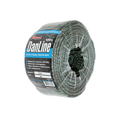 ����� ������������ DanLine 6,0 ��, 630 ��, 100 �, Z-������, �����